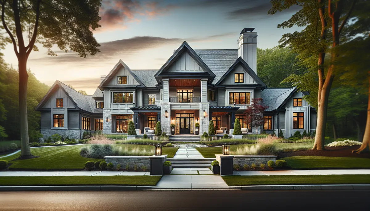 Complete Recovery Guide for Albany NY (2026)