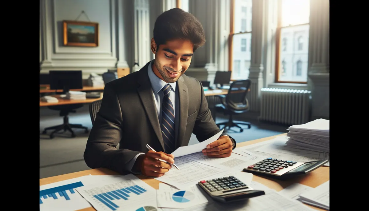 Sober Living Costs in Albany: 2026 Guide