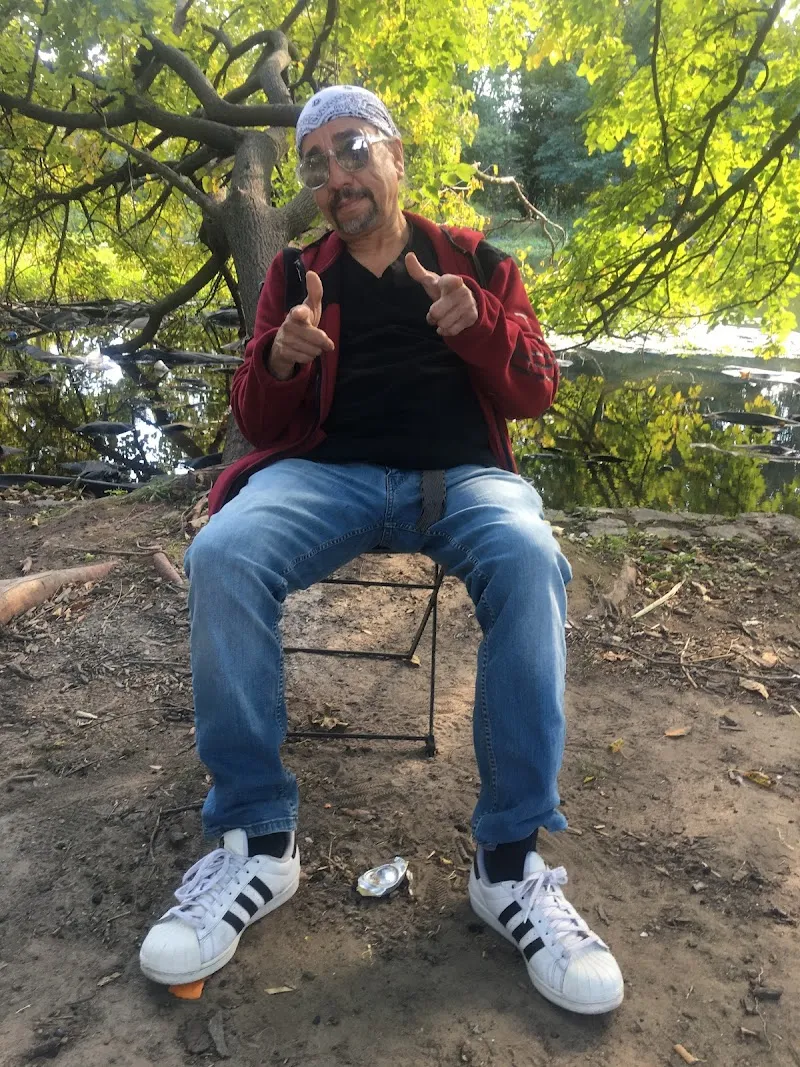 Conifer Park: Inpatient Addiction T - Photo 4