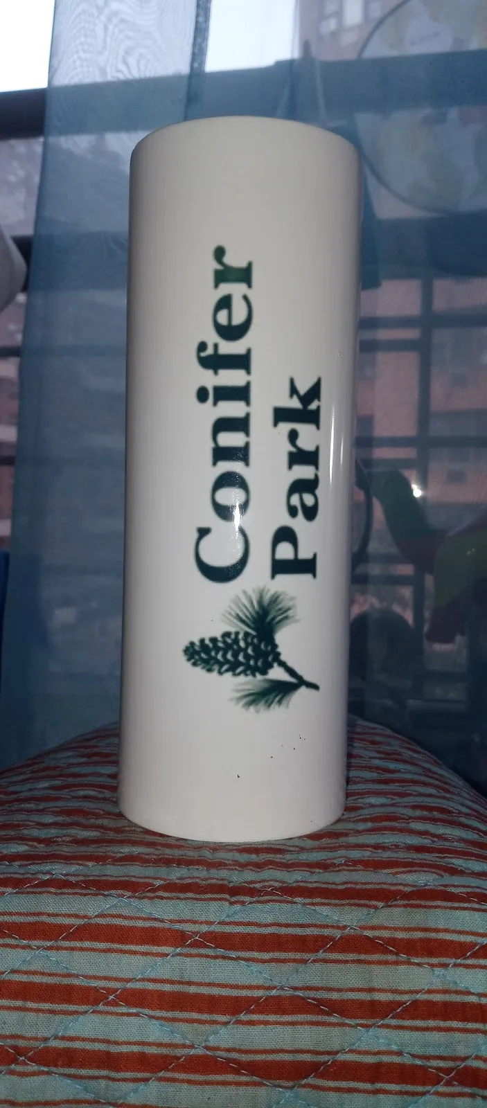 Conifer Park - Photo 3