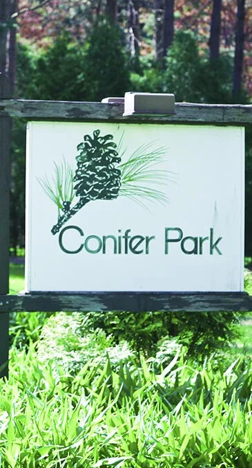 Conifer Park: Inpatient Addiction Treatment Drug & Alcohol Detox & Rehab Center In New York