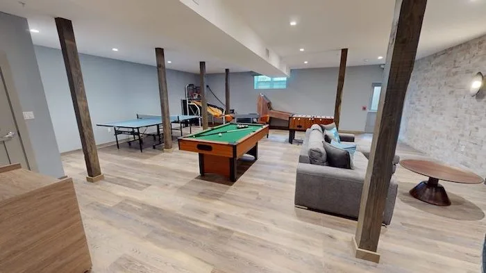 BriteLife Recovery at Lexington - Photo 2