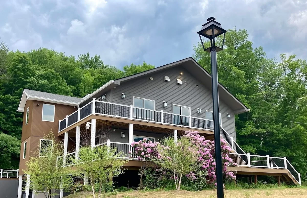 BriteLife Recovery at Lexington - Photo 3