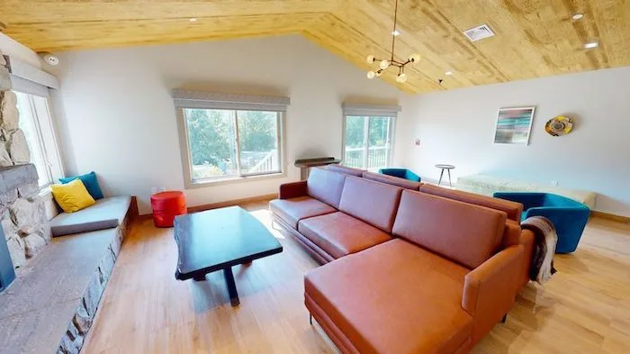 BriteLife Recovery at Lexington - Photo 4