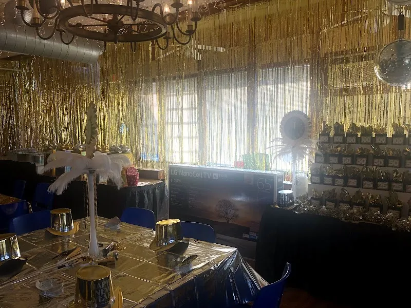 Cornerstone of Rhinebeck NY - Photo 4