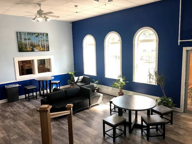 Cornerstone of Rhinebeck NY - Photo 5