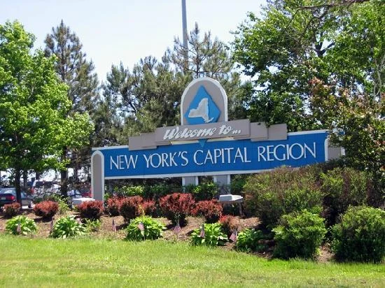 Capital District Central Office Alcoholics Anonymous