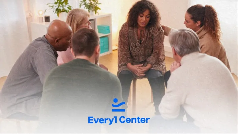 Every1 Center - Photo 1