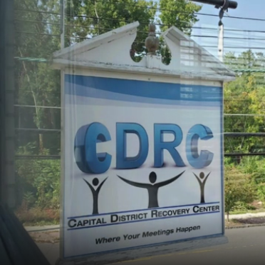 Capital District Recovery Center - Photo 2