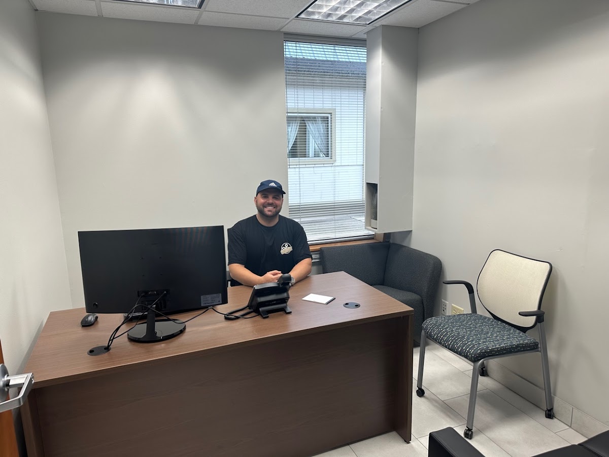 Every1 Center | Inpatient Detox and Drug & Alcohol Rehab - Photo 6