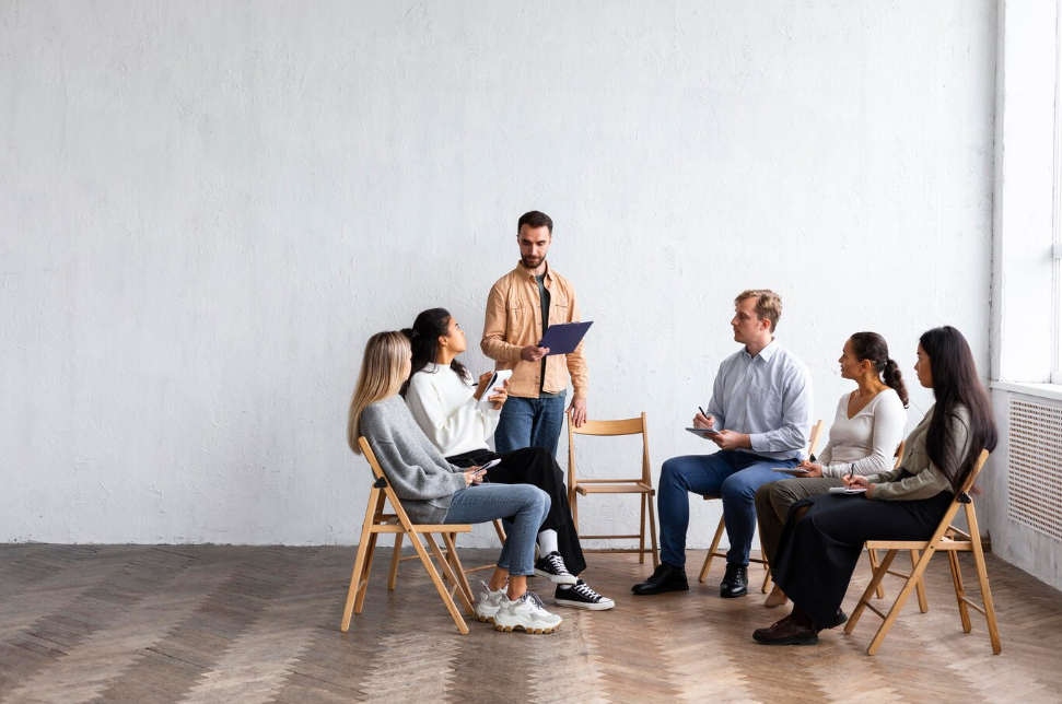 Every1 Center | Inpatient Detox and Drug & Alcohol Rehab