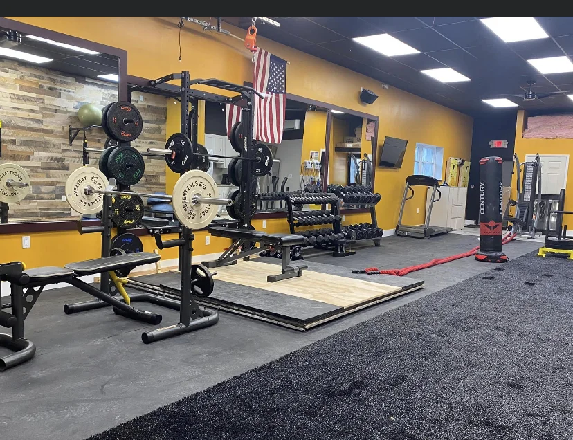 Hive of Hope - Photo 2