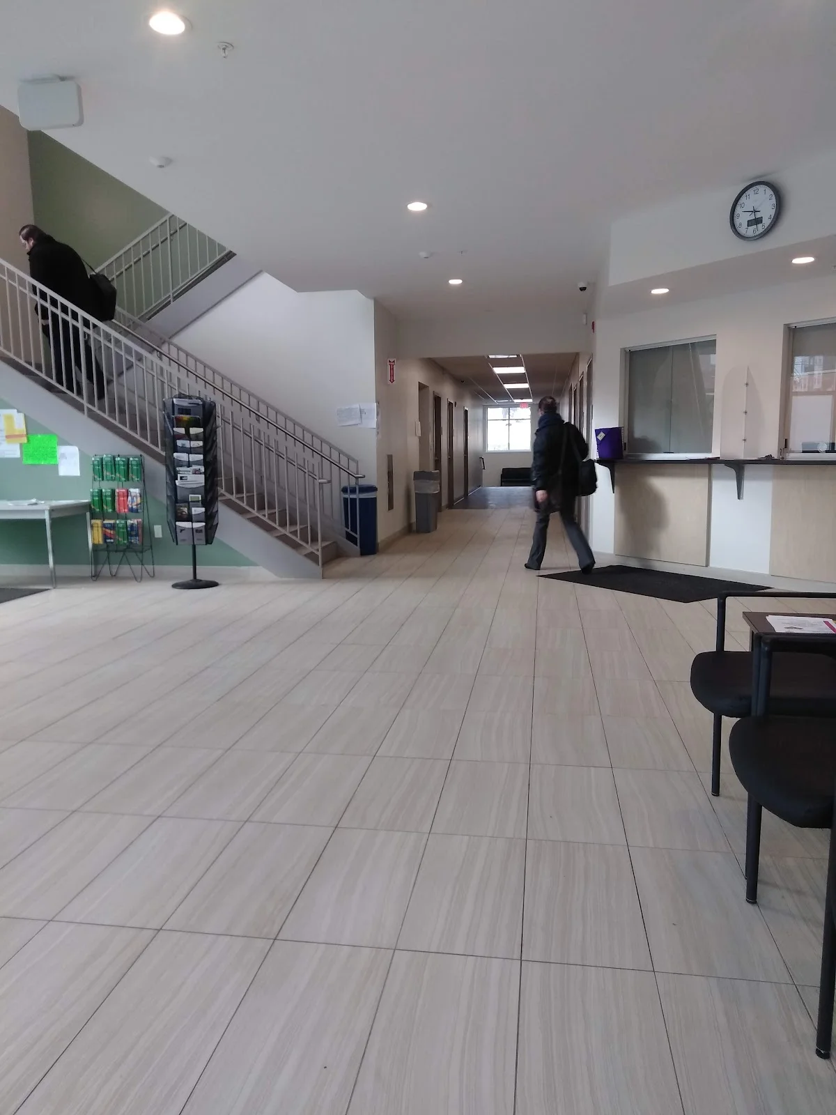 New Choices Recovery Center - Photo 4