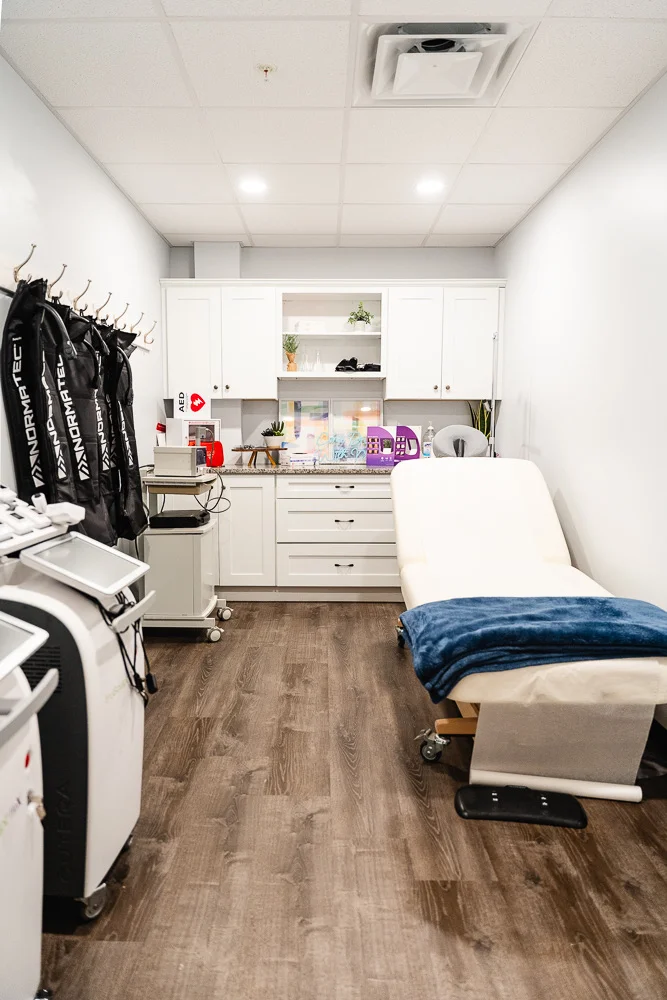 Ascend Wellness MD - Photo 3