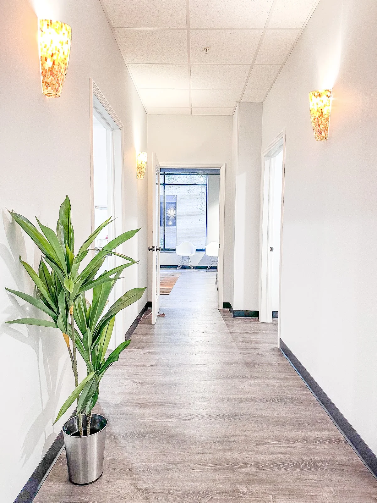 Ascend Wellness MD - Photo 4