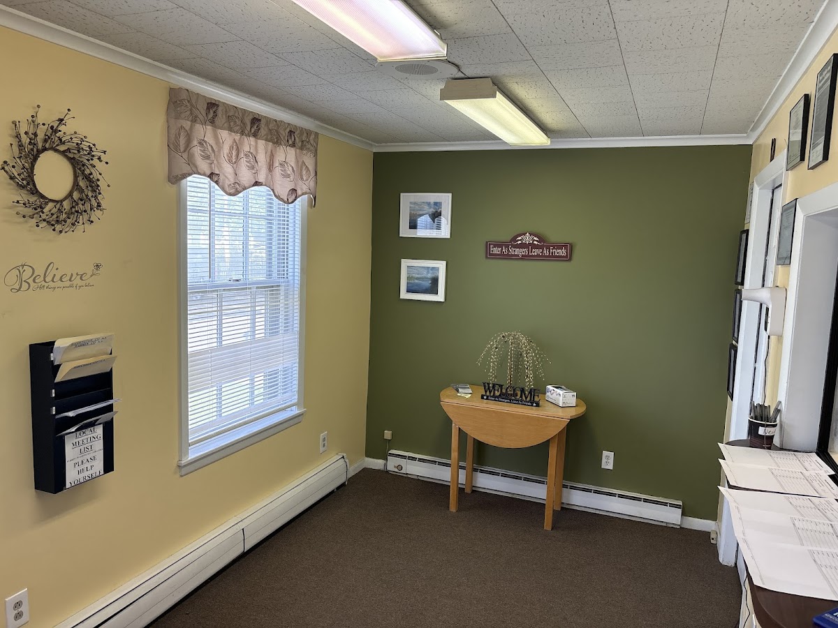 Conifer Park OTP - Glen Falls - Photo 4