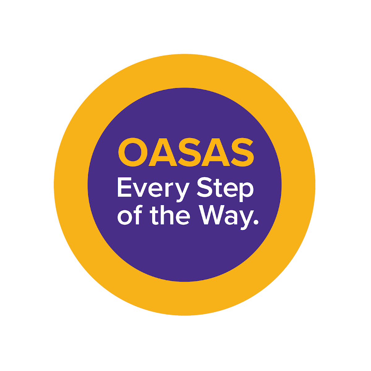 NYS Office of Addiction Services and Supports (OASAS) - Photo 3
