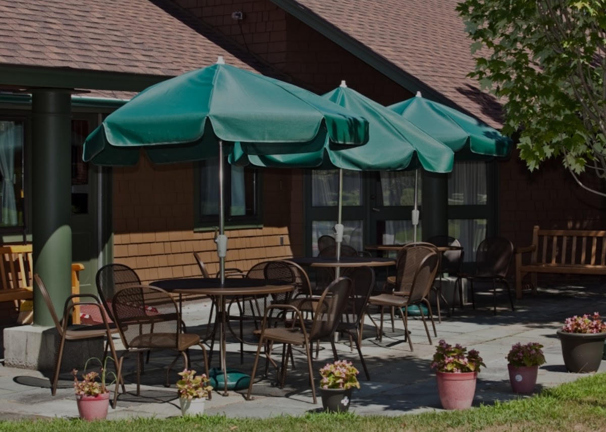 Four Winds Saratoga - Photo 3