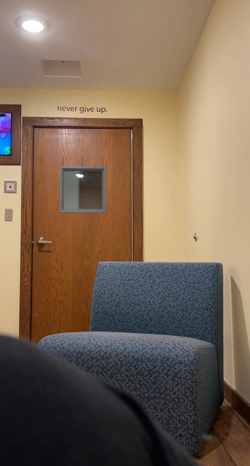 Four Winds Saratoga - Photo 5