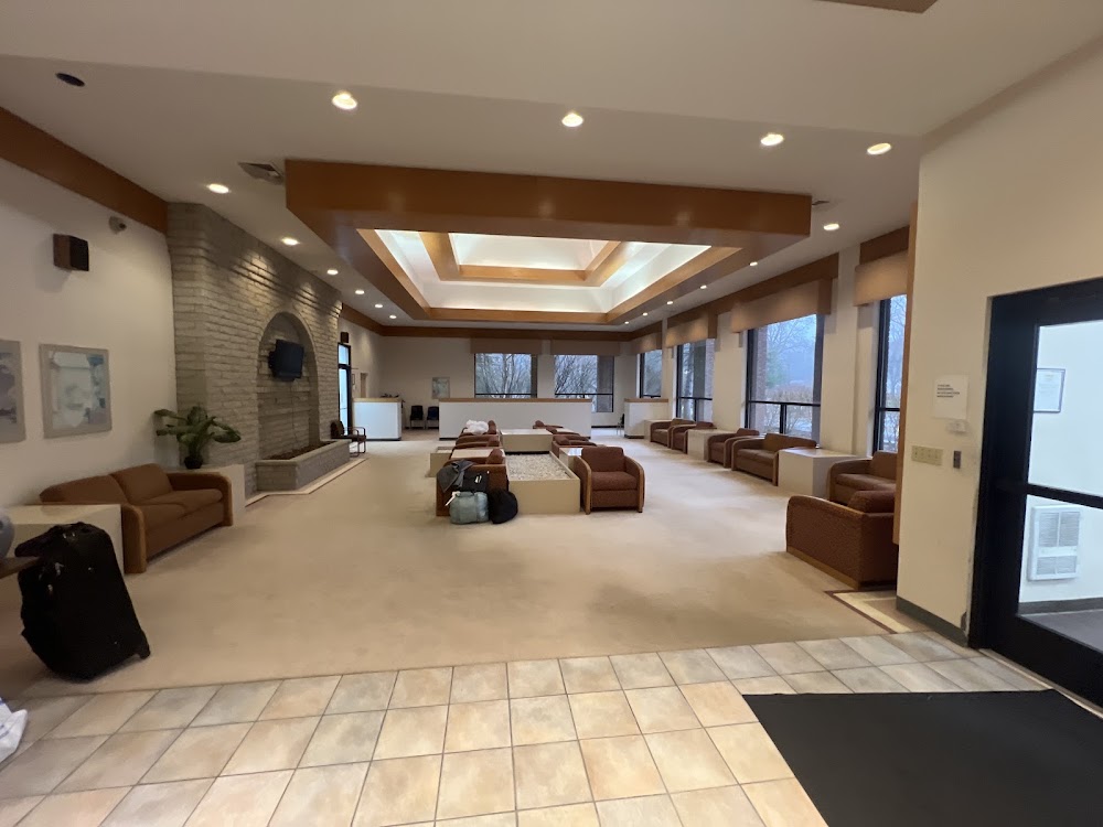 Conifer Park: Inpatient Addiction Treatment Drug &amp; Alcohol Detox &amp; Rehab Center In New York facility photo