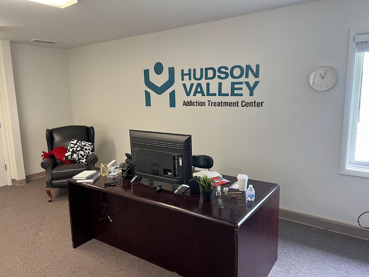 Hudson Valley Addiction Treatment Center - Photo 6