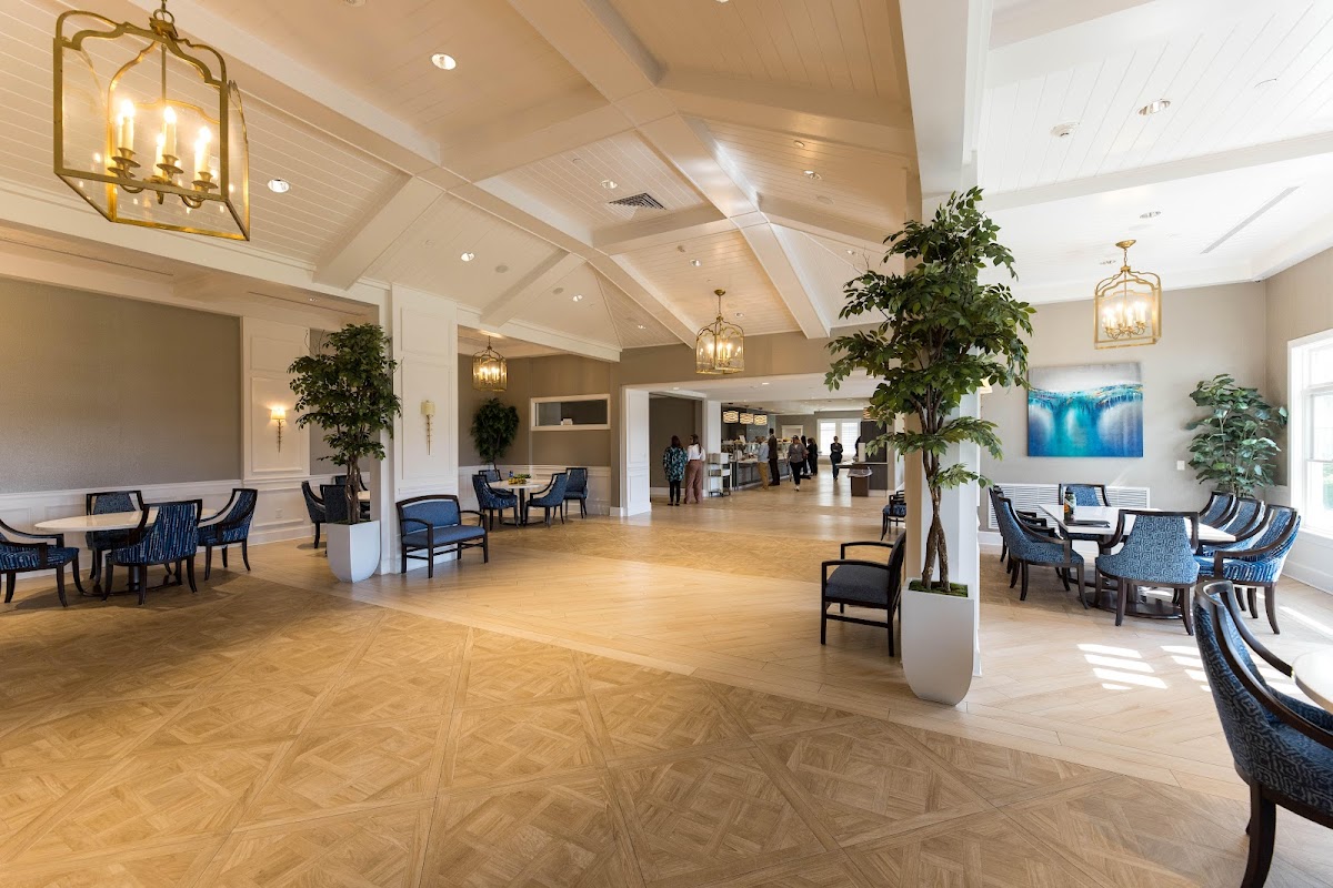 Wellbridge Long Island Drug & Alcohol Rehab New York - Photo 6