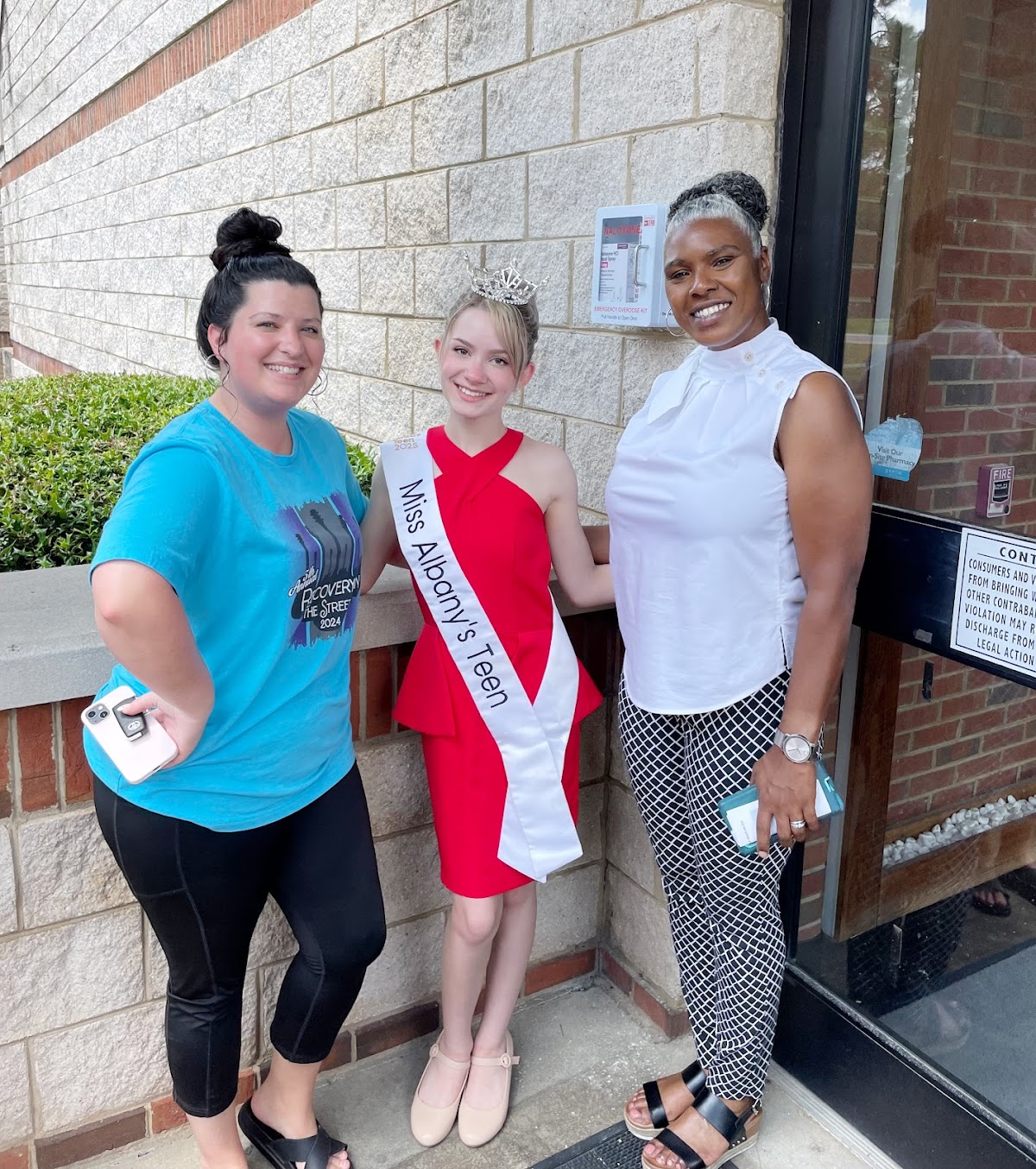 Aspire Behavioral Health & DD Services - Photo 4