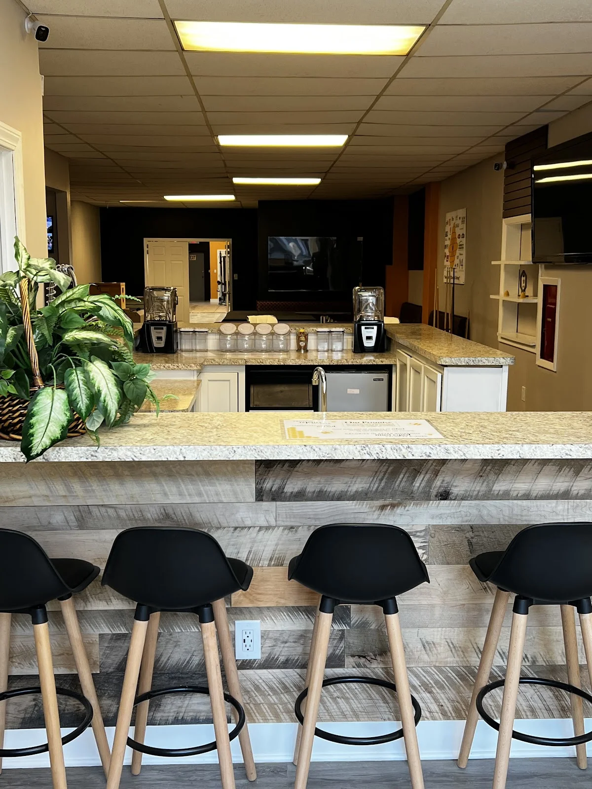 Hive of Hope - Photo 5