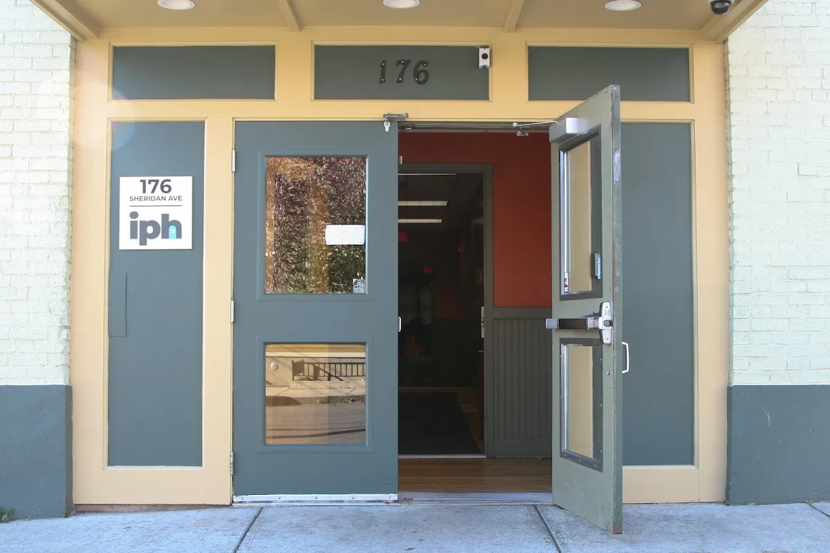 Interfaith Partnership for the Homeless (IPH) - Photo 2