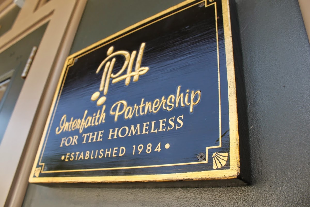 Interfaith Partnership for the Homeless (IPH) - Photo 4