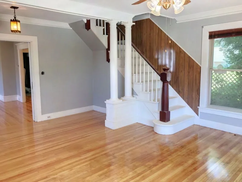 Into Action Sober Living: How Albany's Top Sober Home Builds Real Lives