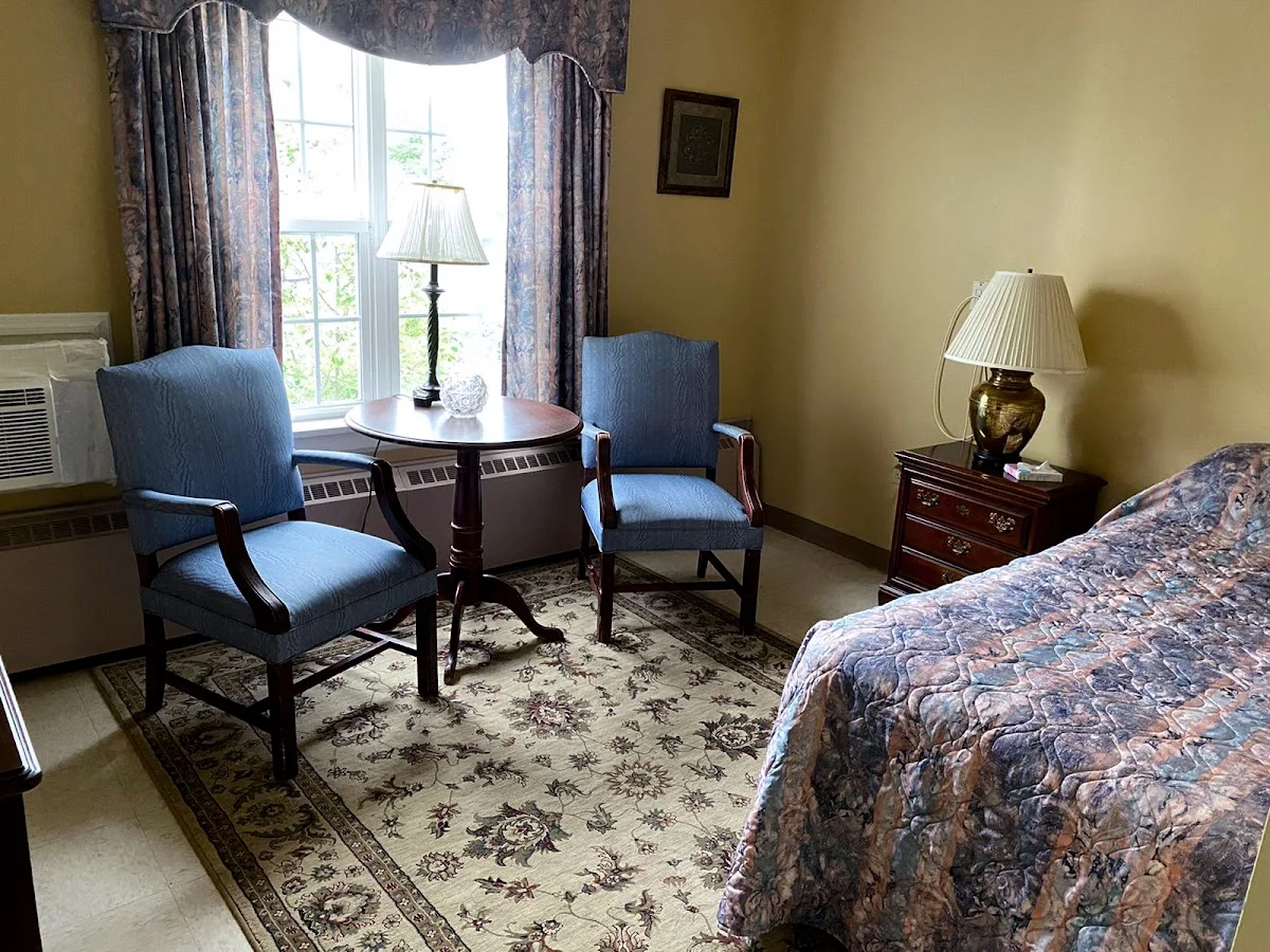 Albany Center for Independent Living - Photo 3