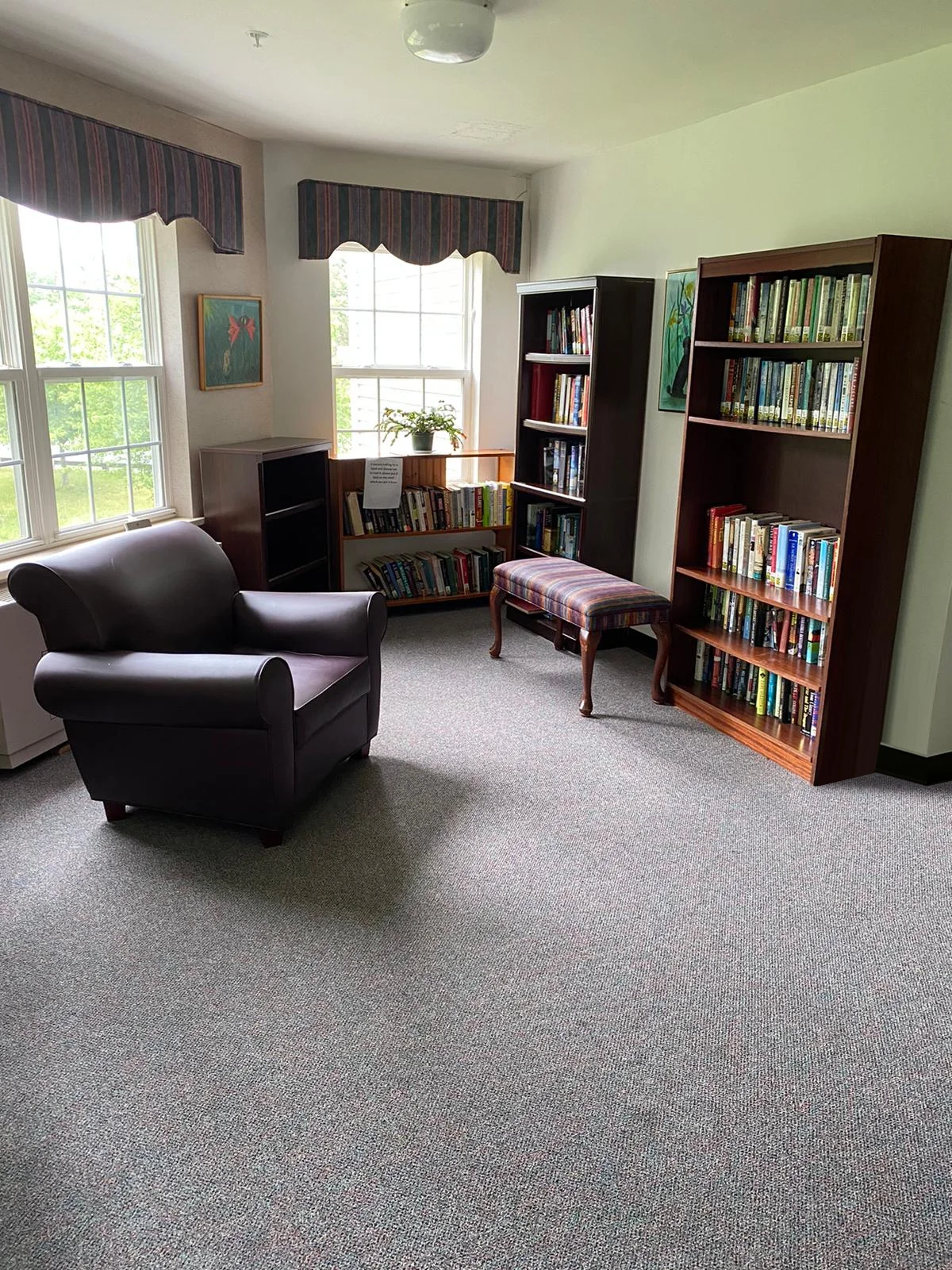 Albany Center for Independent Living - Photo 4