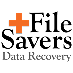 File Savers Data Recovery - Photo 1
