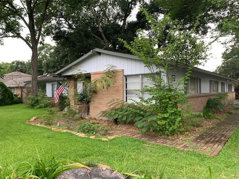 Houston Recovery Houses LLC - Photo 2