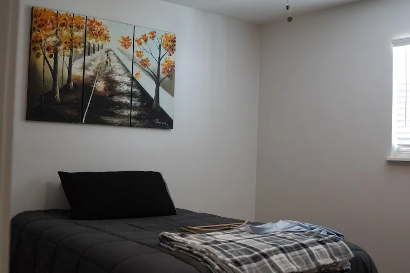 Archway Recovery Homes - Photo 3