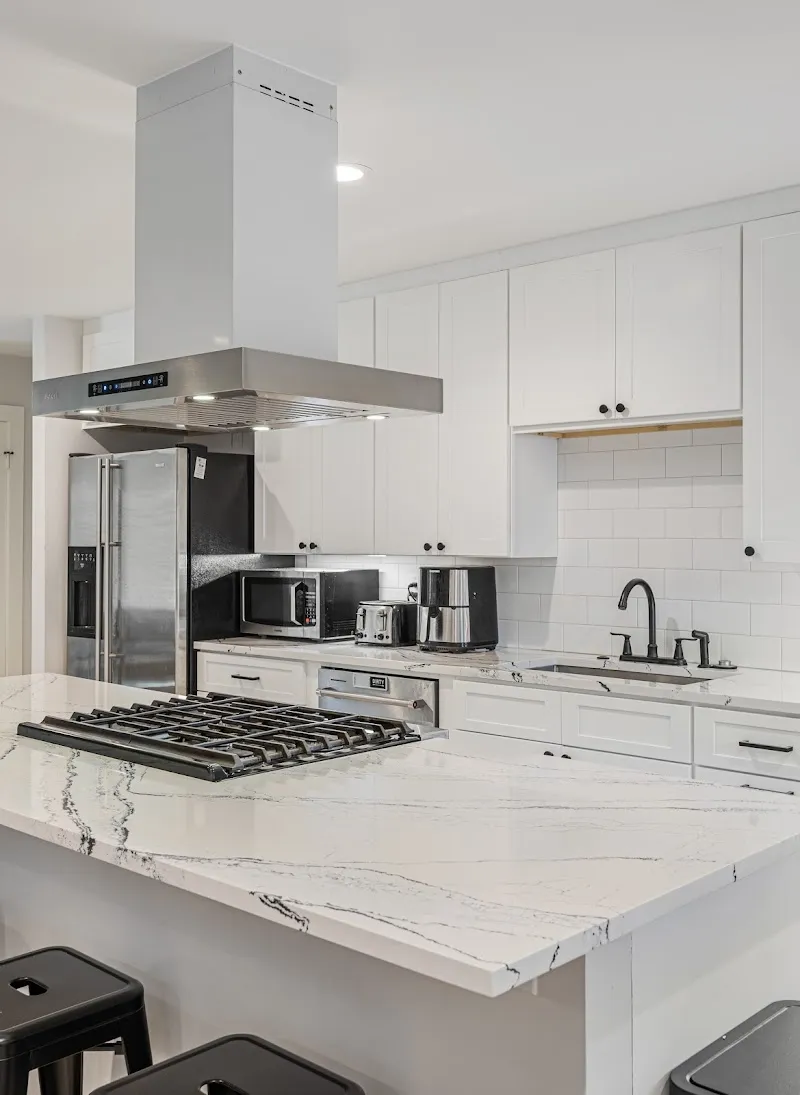 Archway Recovery Homes - Photo 4