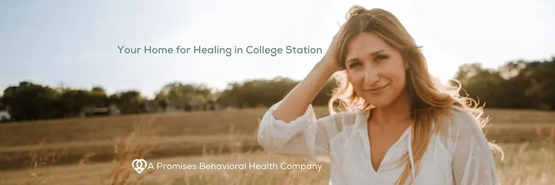 Promises Brazos Valley - Photo 1