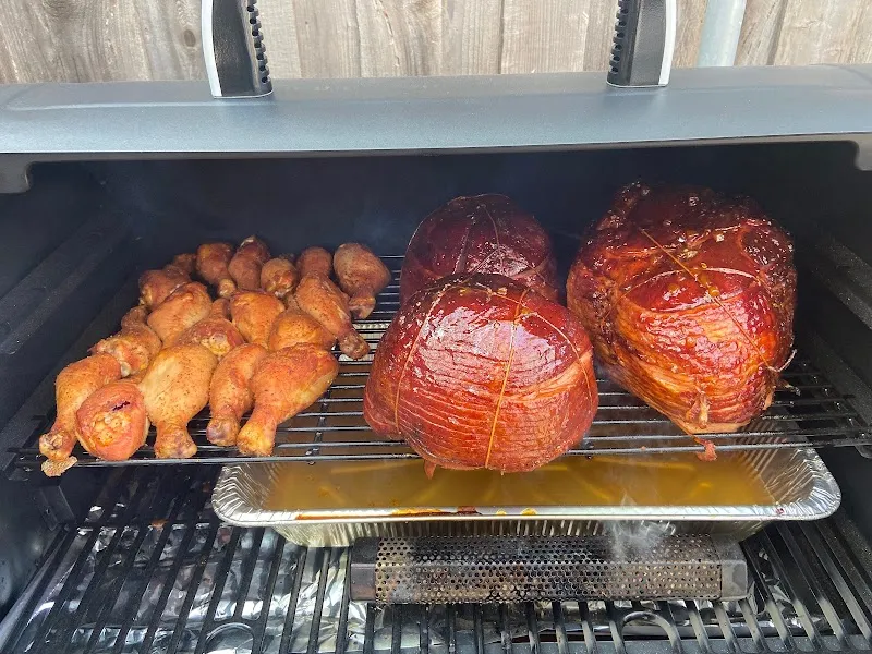 Welcome House Inc - Photo 3