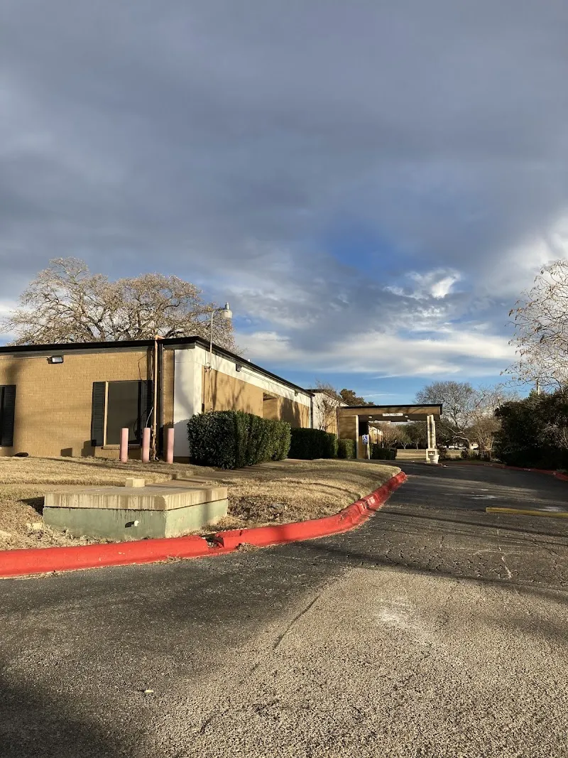 Interlochen Health and Rehabilitati - Photo 5