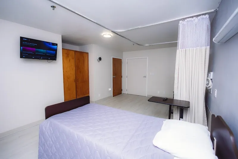 Waco Healthcare and Rehabilitation - Photo 4