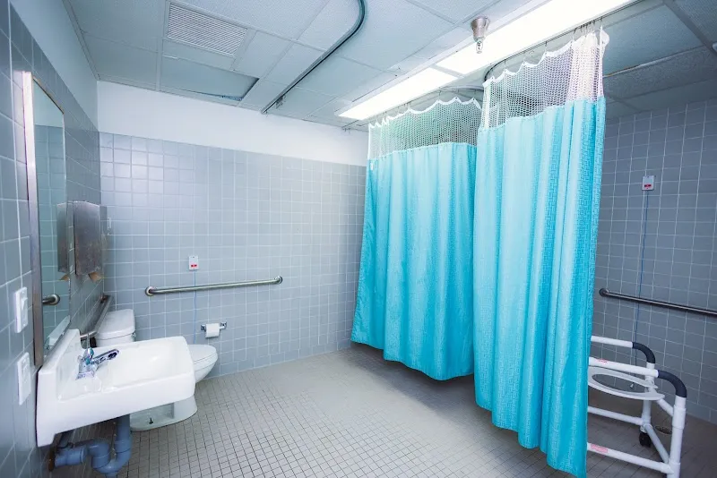 Waco Healthcare and Rehabilitation - Photo 5