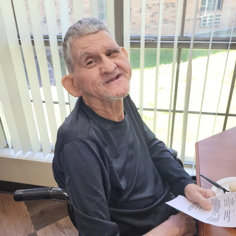 Pleasant Valley Healthcare Rehabili - Photo 4