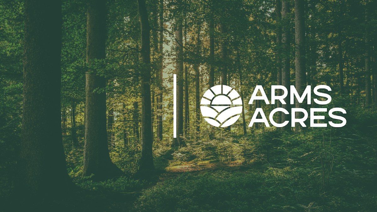 Arms Acres: Inpatient Addiction Treatment | Drug & Alcohol Detox Center In New York - Photo 6