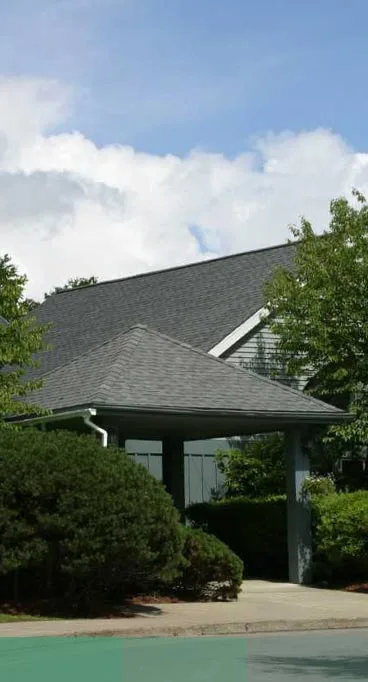 Arms Acres: Inpatient Addiction Treatment | Drug & Alcohol Detox Center In New York - Photo 2