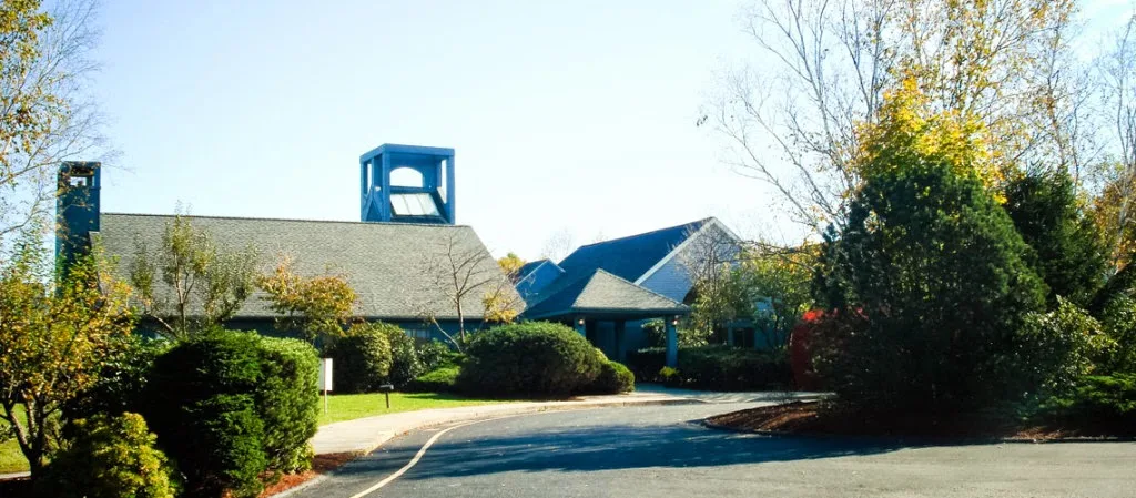 Arms Acres: Inpatient Addiction Treatment | Drug & Alcohol Detox Center In New York - Photo 4