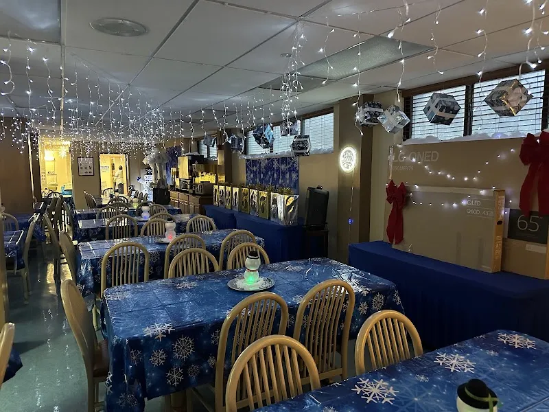 Cornerstone of Medical Arts Center - Photo 2