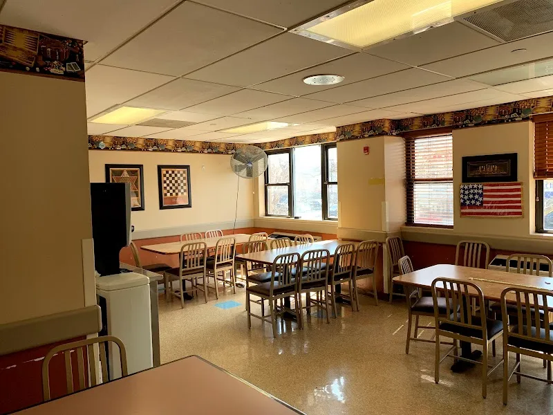 Cornerstone of Medical Arts Center - Photo 3