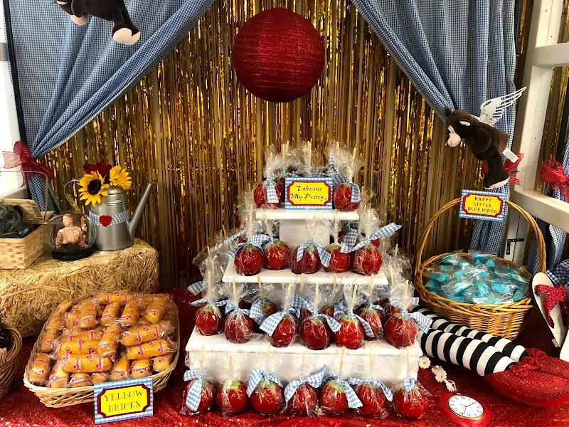 Cornerstone of Medical Arts Center - Photo 5