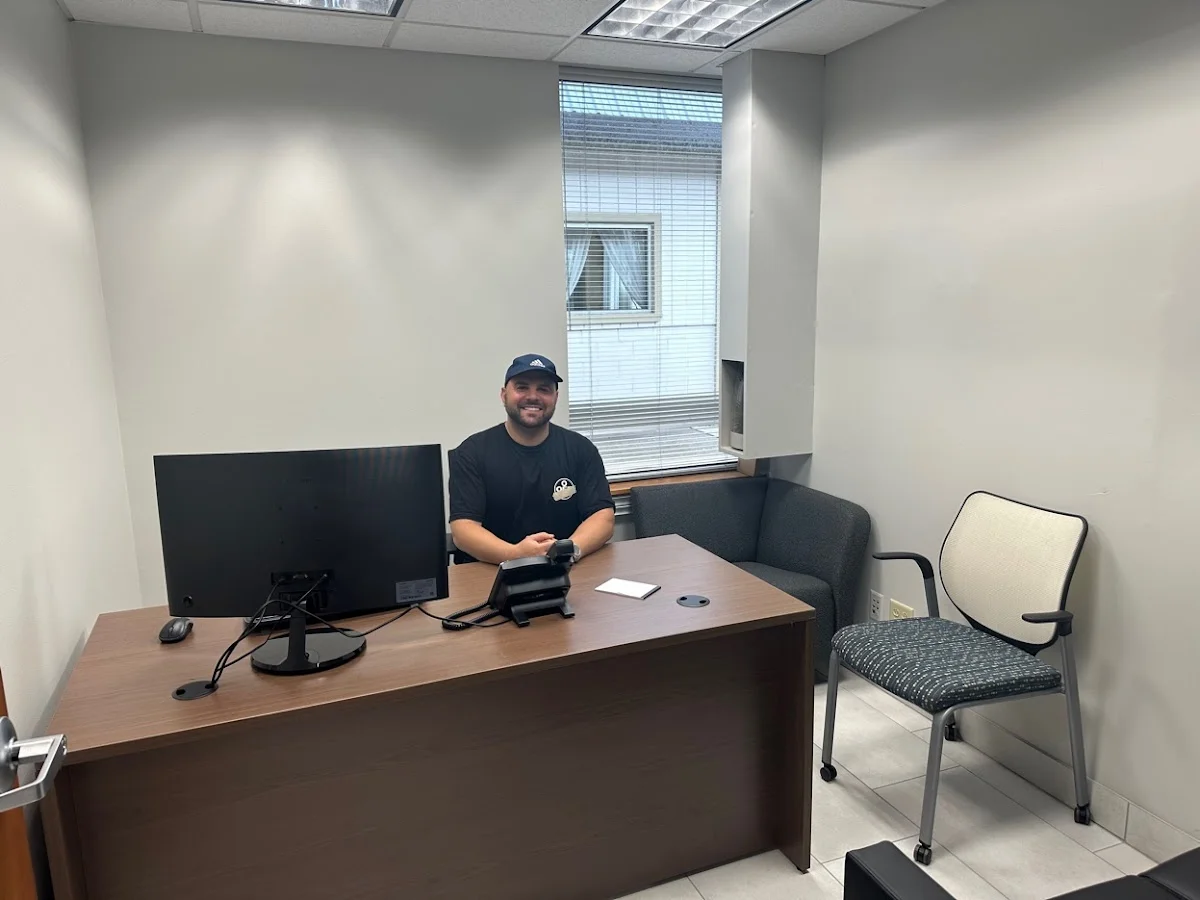 Every1 Center | Inpatient Detox and Drug & Alcohol Rehab - Photo 2